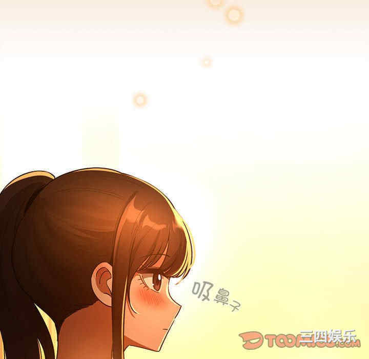 疫情期间的家教生活/疫情下的家教生活