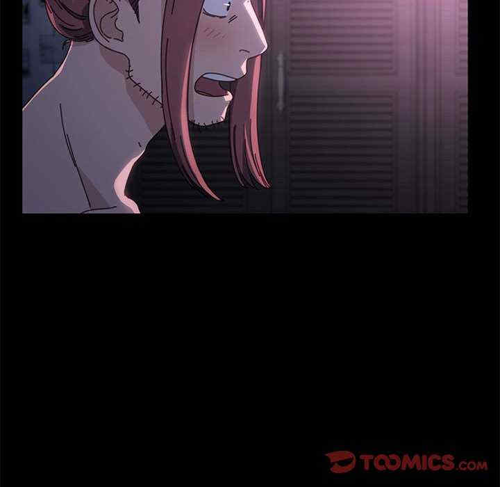 赘婿要通吃/我家的赘婿大人