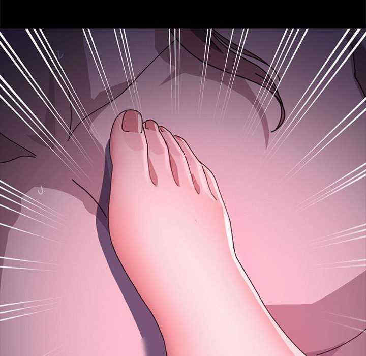 赘婿要通吃/我家的赘婿大人