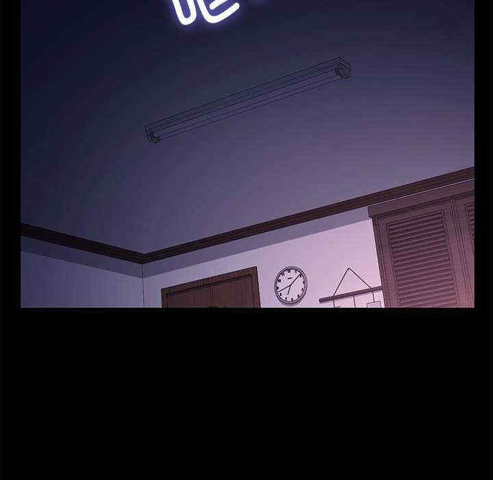 赘婿要通吃/我家的赘婿大人