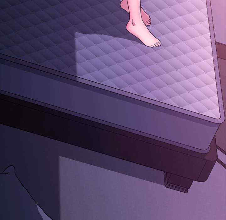 赘婿要通吃/我家的赘婿大人