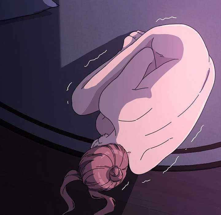 赘婿要通吃/我家的赘婿大人