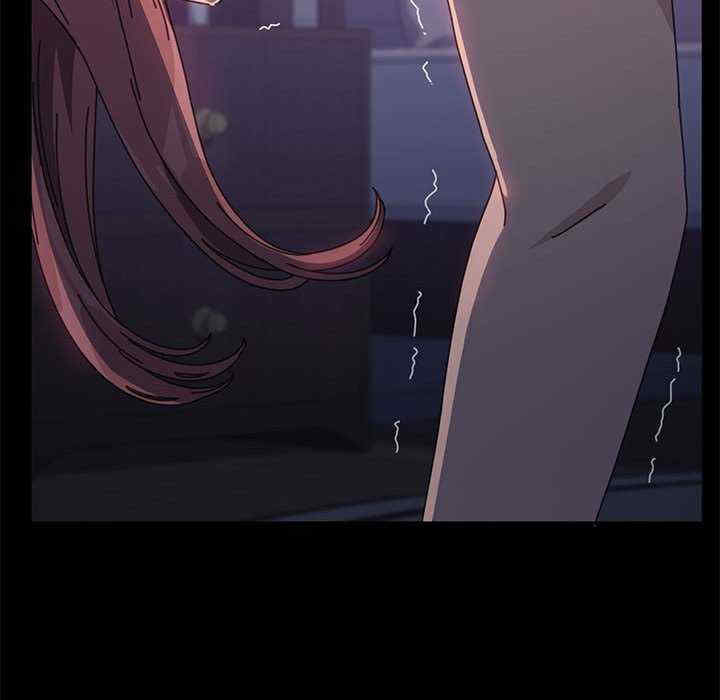 赘婿要通吃/我家的赘婿大人