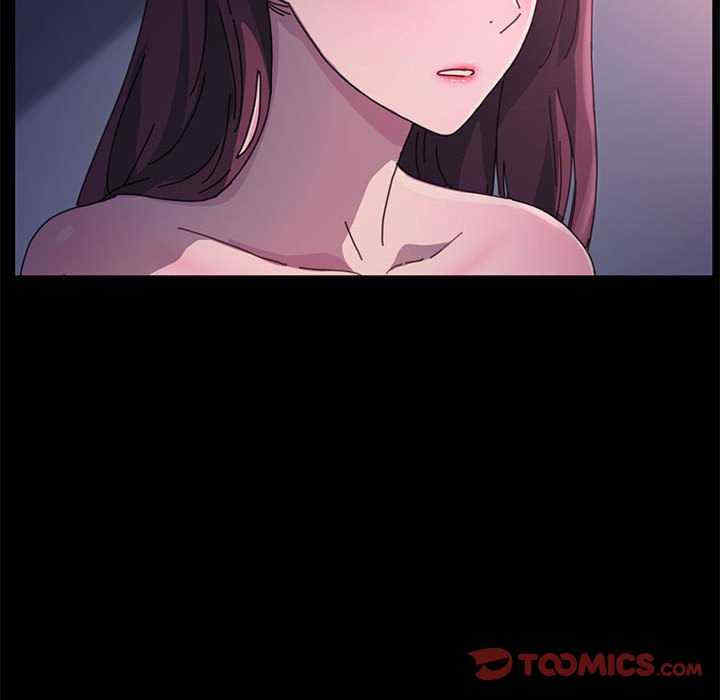 赘婿要通吃/我家的赘婿大人