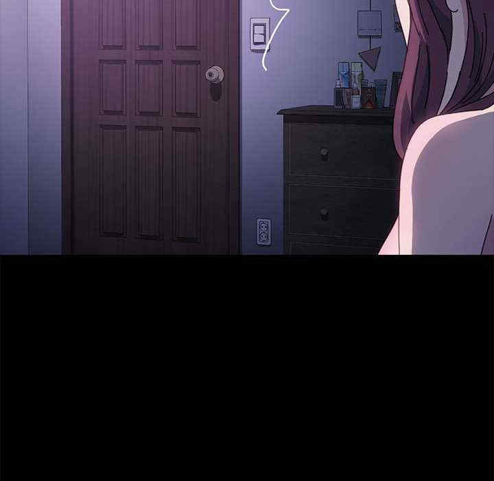 赘婿要通吃/我家的赘婿大人