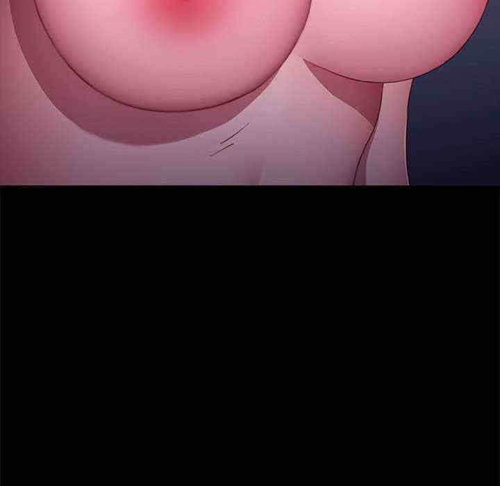 赘婿要通吃/我家的赘婿大人