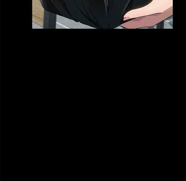 赘婿要通吃/我家的赘婿大人