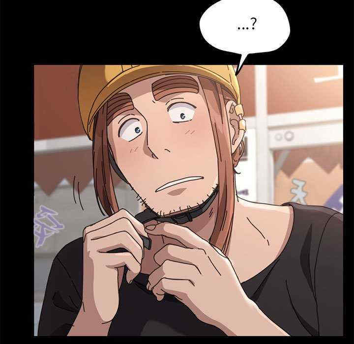 赘婿要通吃/我家的赘婿大人