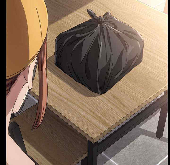 赘婿要通吃/我家的赘婿大人