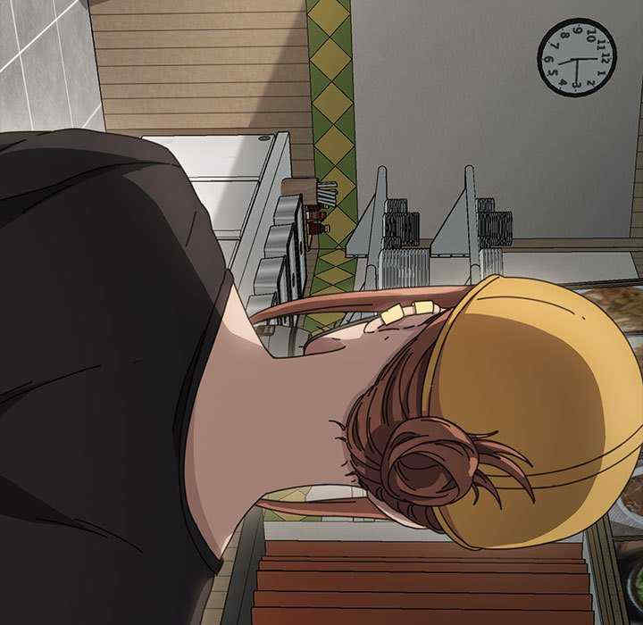 赘婿要通吃/我家的赘婿大人