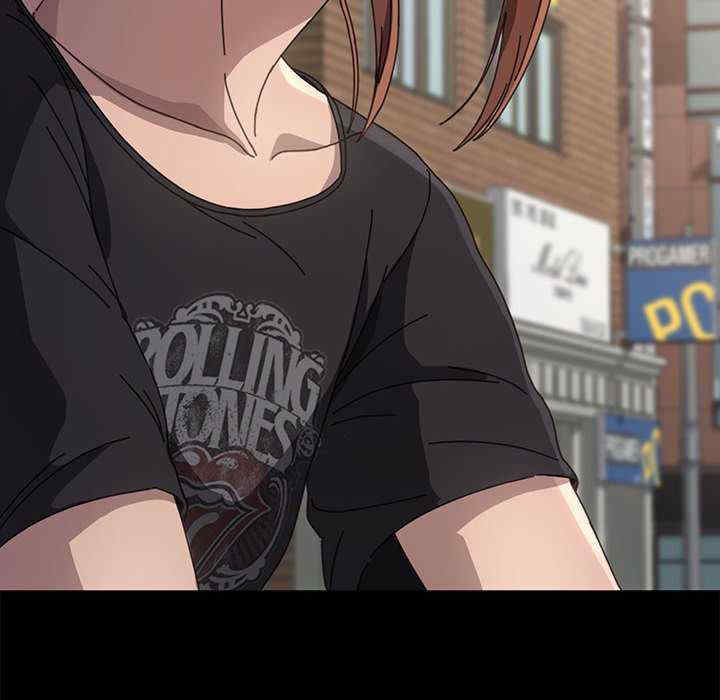 赘婿要通吃/我家的赘婿大人