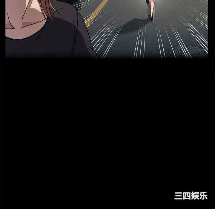 赘婿要通吃/我家的赘婿大人