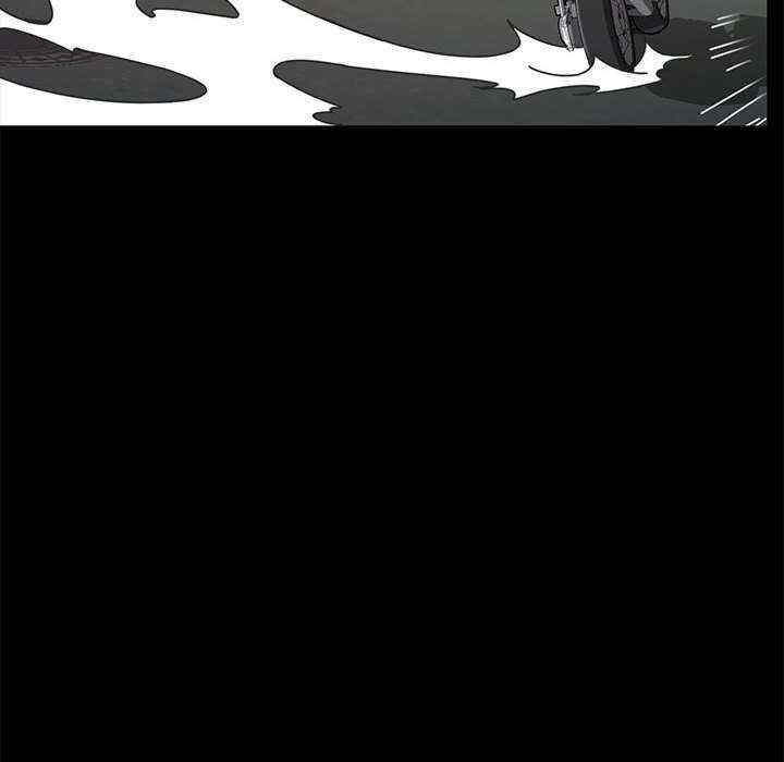 赘婿要通吃/我家的赘婿大人