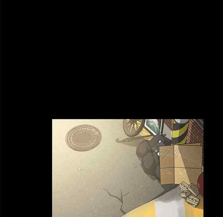 赘婿要通吃/我家的赘婿大人