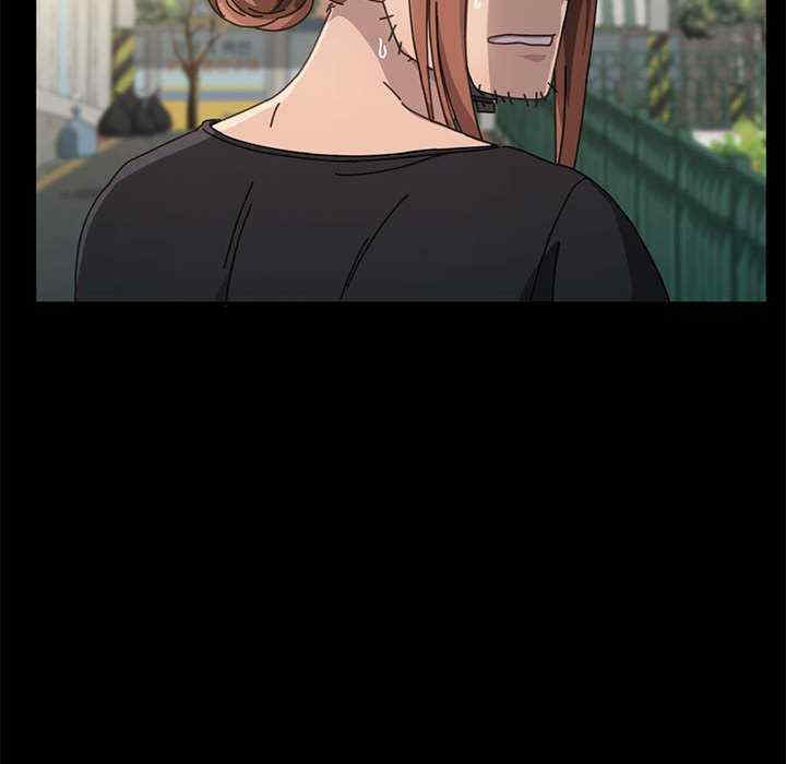 赘婿要通吃/我家的赘婿大人