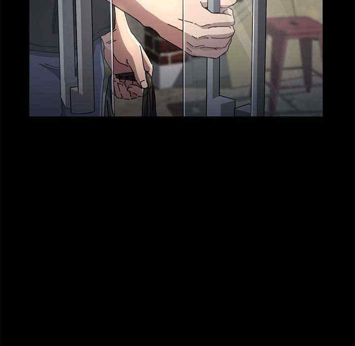 赘婿要通吃/我家的赘婿大人