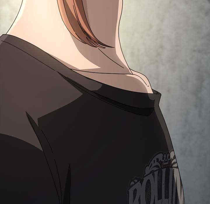 赘婿要通吃/我家的赘婿大人