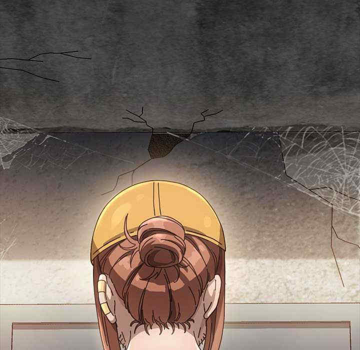 赘婿要通吃/我家的赘婿大人