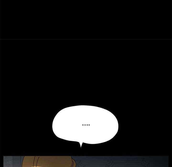 赘婿要通吃/我家的赘婿大人