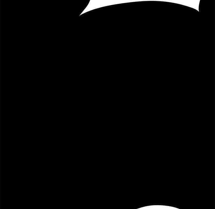 赘婿要通吃/我家的赘婿大人