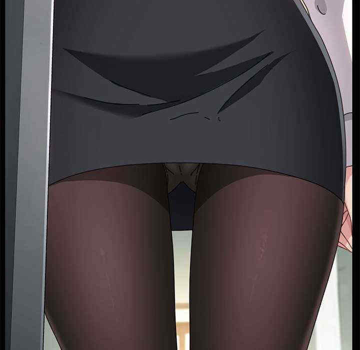 赘婿要通吃/我家的赘婿大人