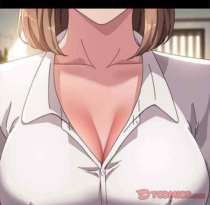 赘婿要通吃/我家的赘婿大人