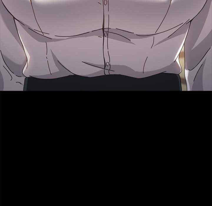 赘婿要通吃/我家的赘婿大人