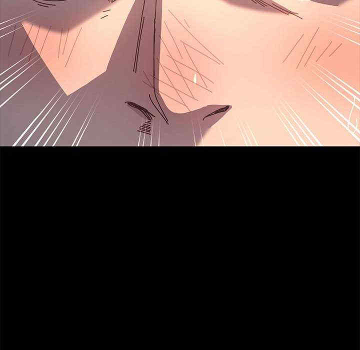 赘婿要通吃/我家的赘婿大人