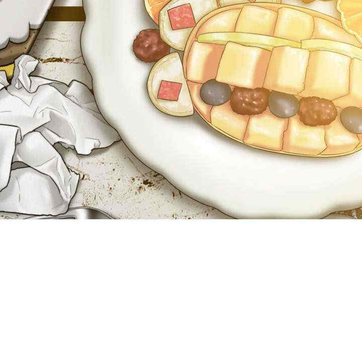 女性友人/换友派对