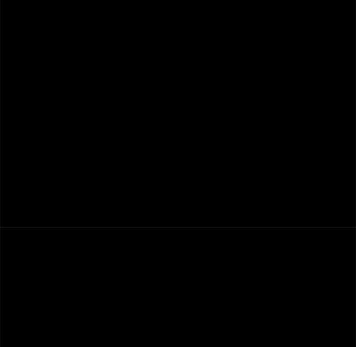 赘婿要通吃/我家的赘婿大人