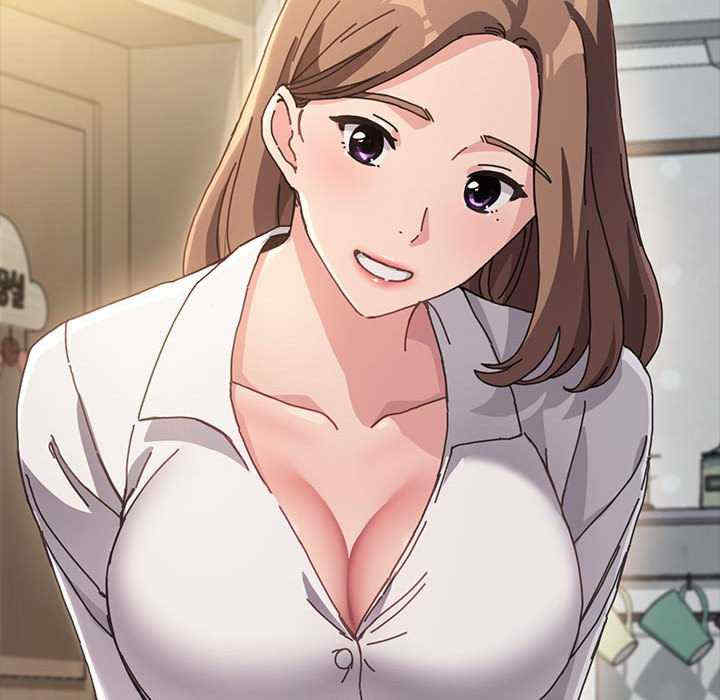 赘婿要通吃/我家的赘婿大人