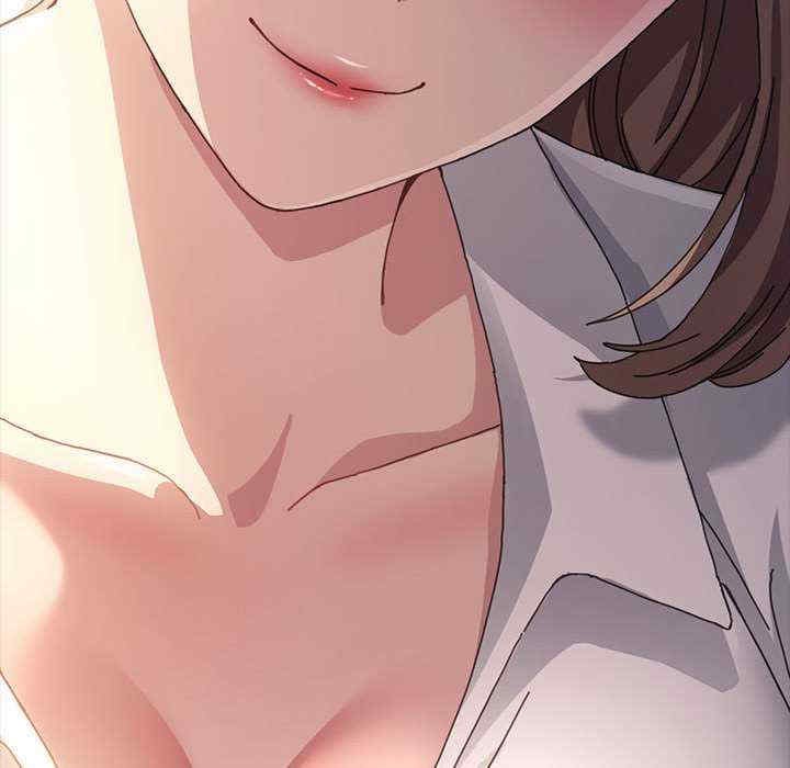 赘婿要通吃/我家的赘婿大人