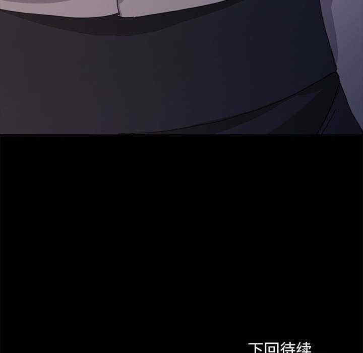 赘婿要通吃/我家的赘婿大人