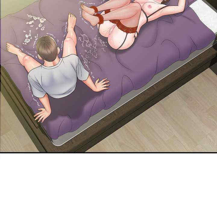 回单的寂寞/她的寂寞谁人知