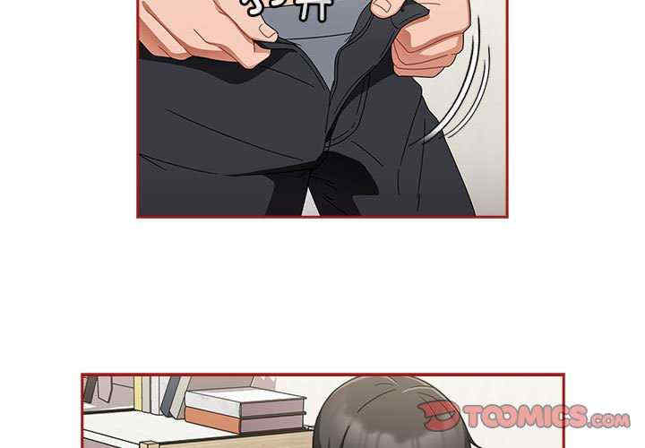 欢迎加入粉丝团/粉丝招募中