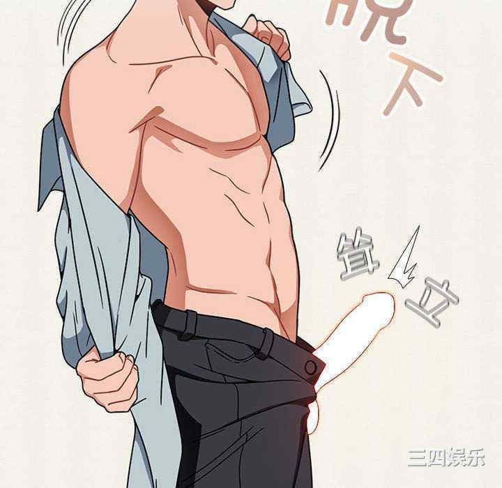 欢迎加入粉丝团/粉丝招募中