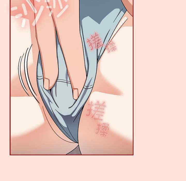 欢迎加入粉丝团/粉丝招募中