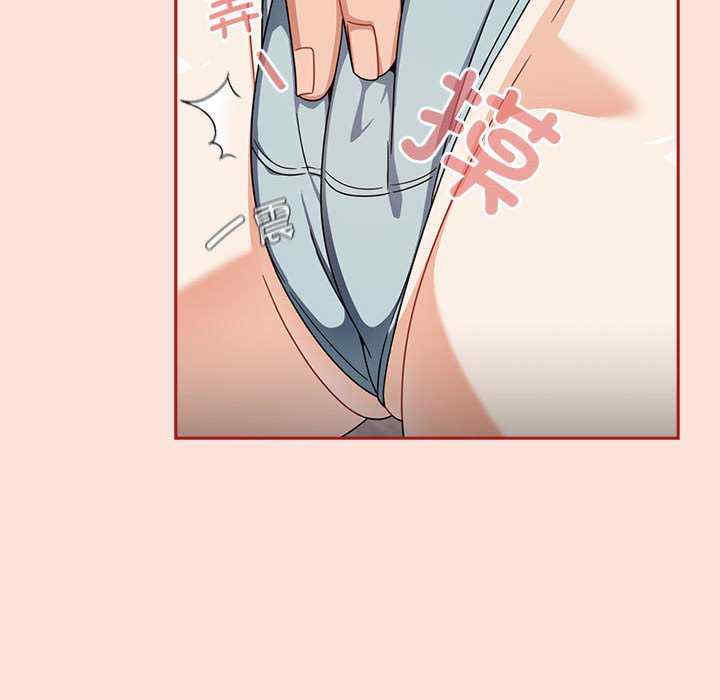 欢迎加入粉丝团/粉丝招募中