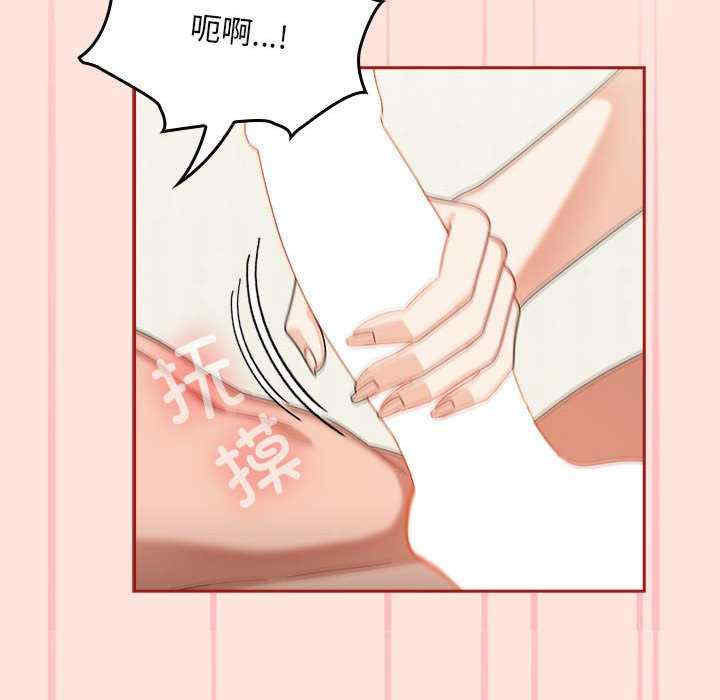 欢迎加入粉丝团/粉丝招募中