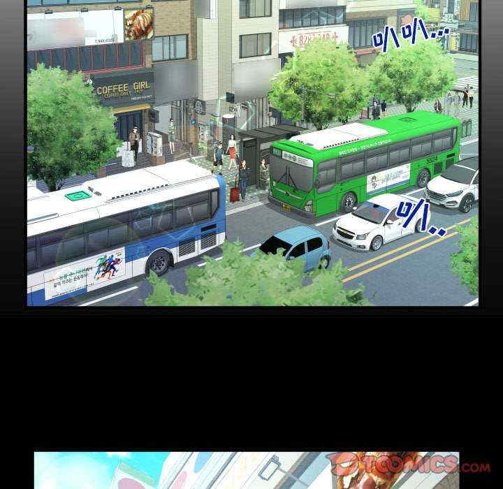 婶婶/与婶婶的秘密