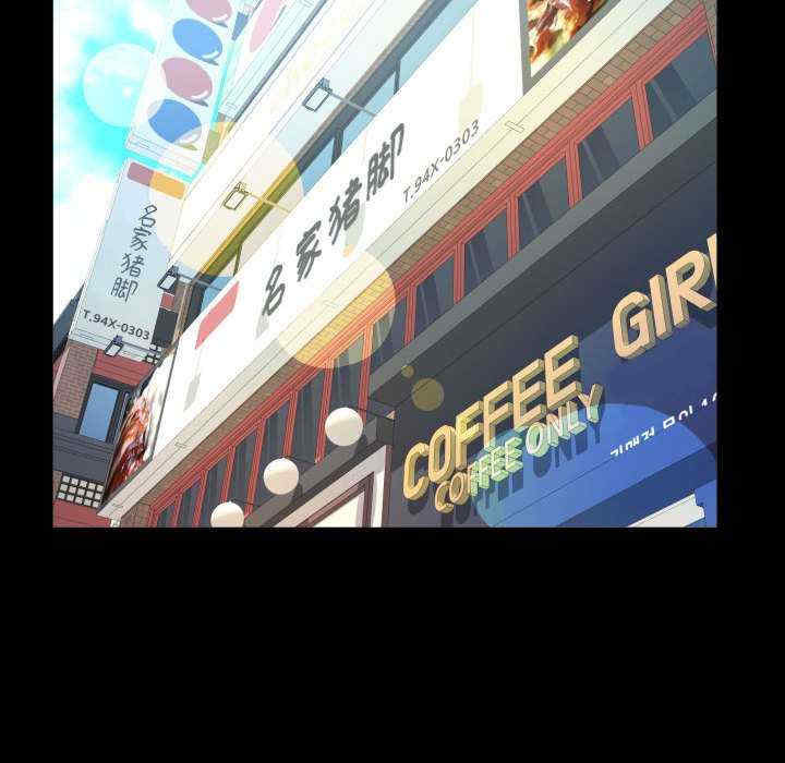 婶婶/与婶婶的秘密