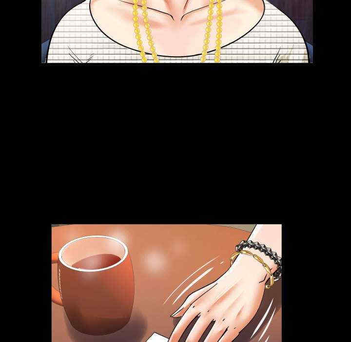 婶婶/与婶婶的秘密