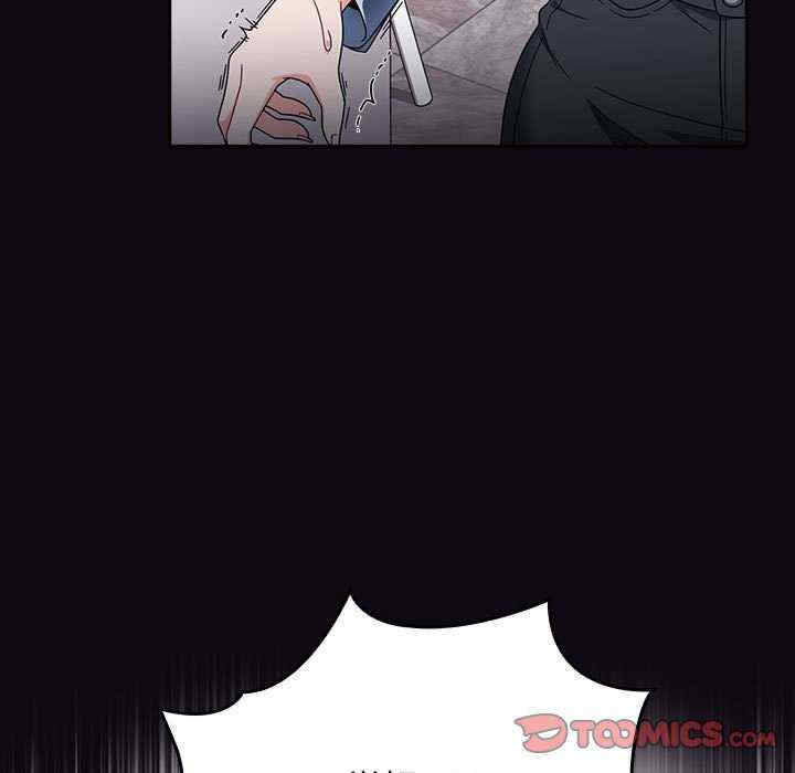 欢迎加入粉丝团/粉丝招募中