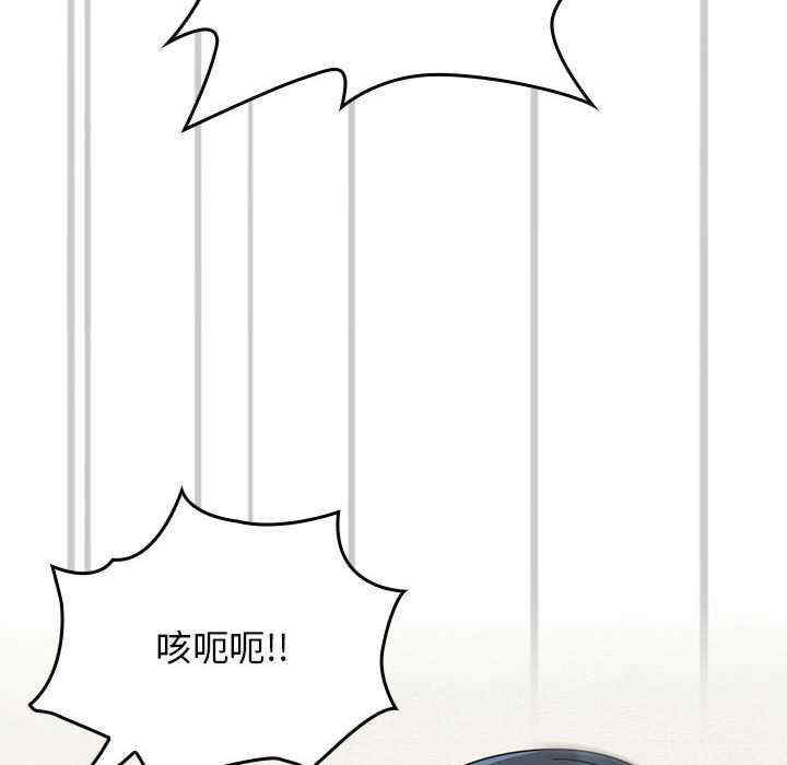 欢迎加入粉丝团/粉丝招募中