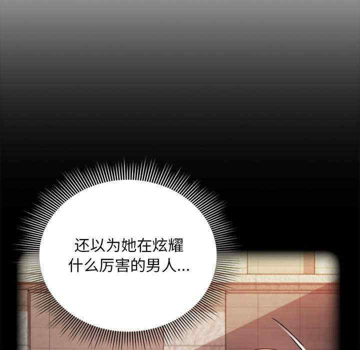 欢迎加入粉丝团/粉丝招募中