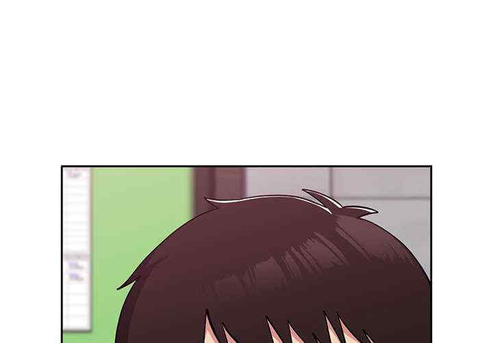 青梅以上恋人未满/越界的青梅竹马