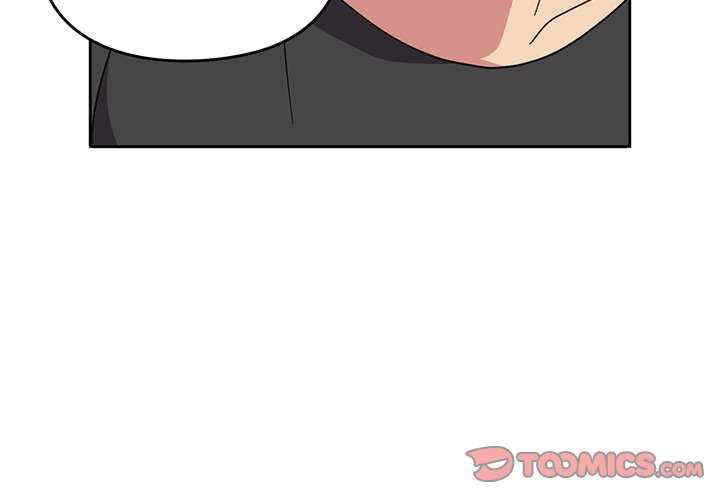 青梅以上恋人未满/越界的青梅竹马