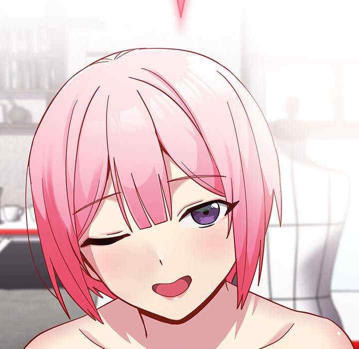 青梅以上恋人未满/越界的青梅竹马