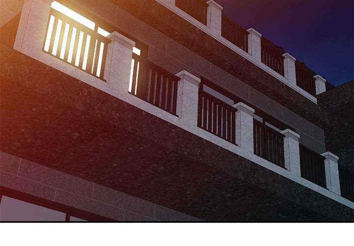 刺激的寄居生活/侄女来敲门