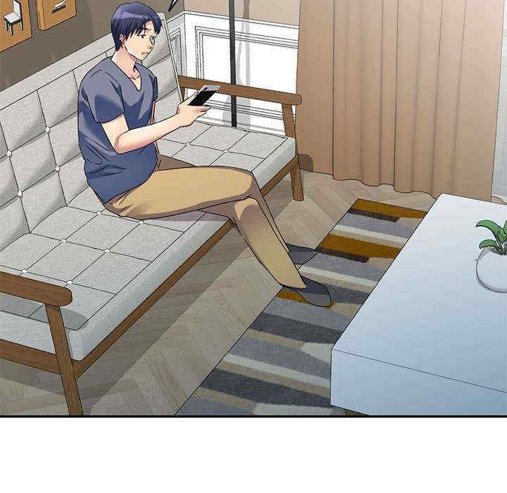 刺激的寄居生活/侄女来敲门